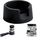 Coffee Tamper Base for Ninja L…