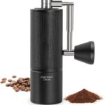 TIMEMORE Chestnut C3S PRO, Cof…
