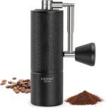 TIMEMORE Chestnut C3S PRO, Cof…