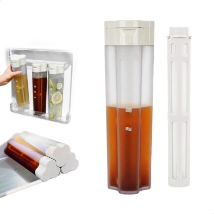 watchget Cold Brew Coffee Make…