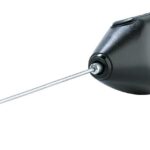aerolatte Milk Frother with St…