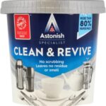 Astonish Specialist Clean & Re…