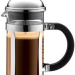 Bodum CHAMBORD French Press Co…