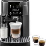 De’Longhi Magnifica Start – Au…