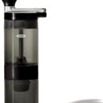 OXO Brew Manual Coffee Grinder…