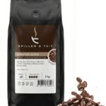 Spiller & Tait Signature Blend…