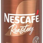 Nescafé Roastery Light Roast I…