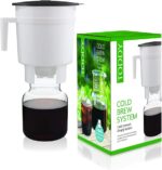 Toddy Cold Brew System