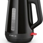 Bosch MyMoment Delight Cordles…