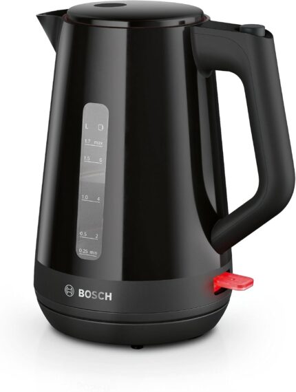 Bosch MyMoment Delight Cordles…