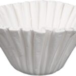 Bravilor Coffee Machine Filter…