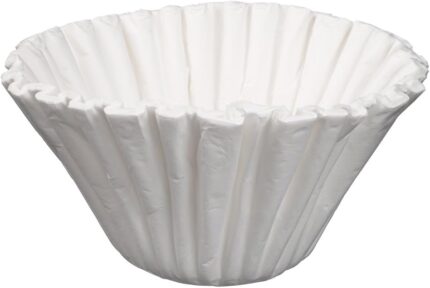 Bravilor Coffee Machine Filter…