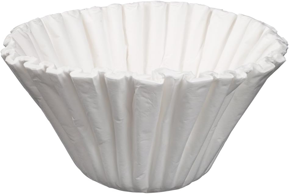 Bravilor Coffee Machine Filter… Bravilor Coffee Machine Filter…