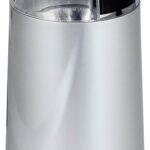 Kabalo 150W Electric Coffee Gr…