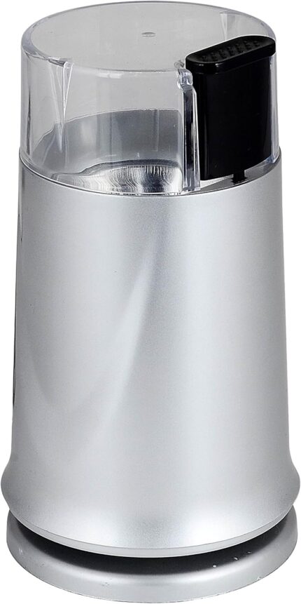 Kabalo 150W Electric Coffee Gr…