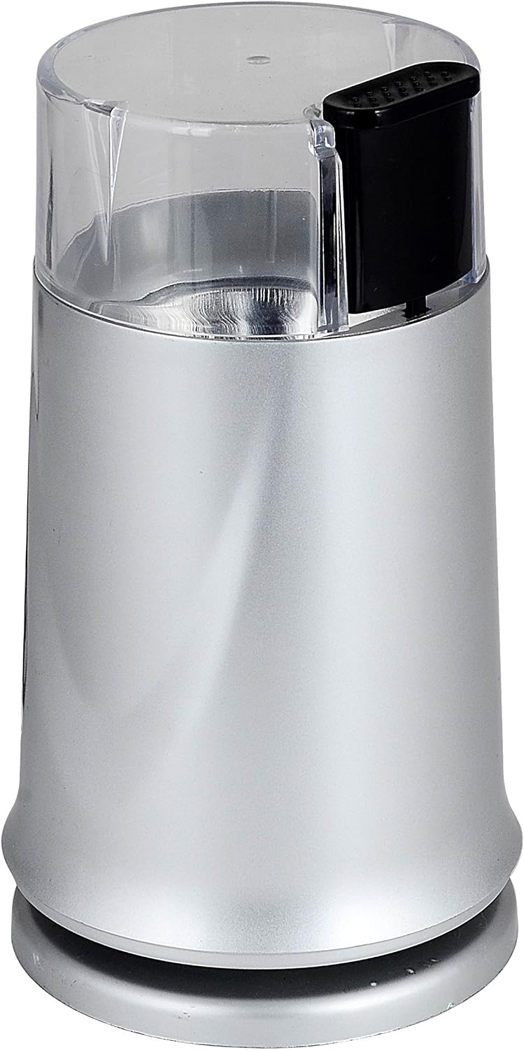 Kabalo 150W Electric Coffee Gr… Kabalo 150W Electric Coffee Gr…