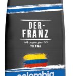 Der-Franz Colombia Single Orig…
