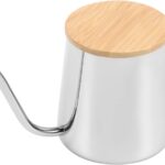 350Ml Long Narrow Spout Coffee…