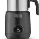 CASO Design PremiumLatte XL El…