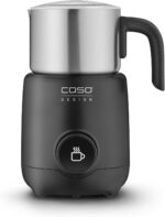 CASO Design PremiumLatte XL El…
