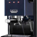Gaggia Classic E24 Evo Pro Man…