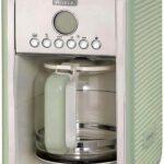 Ariete Filter Coffee Maker, Gr…