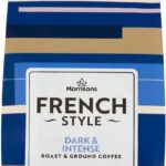 Morrisons French Style Roast &…