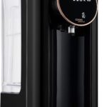 Cooks Professional Digital Hot…