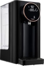 Cooks Professional Digital Hot…