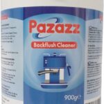 PAZAZZ Coffee Residue Remover …