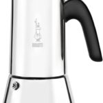 Bialetti Venus Caffettiera in …