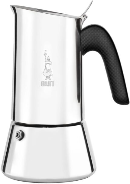 Bialetti Venus Caffettiera in …