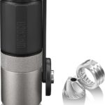 WACACO Exagrind, Manual Coffee…