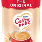 Coffee-Mate Coffee Whitener 55…
