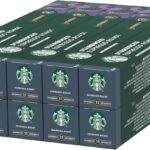 STARBUCKS Espresso Roast by Ne…