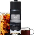 OXO Brew Rapid Brewer Portable…