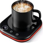 Coffee Mug Warmer,Coffee Cup W…