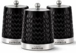Home Harbour Eden Collection S…