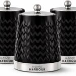 Home Harbour Eden Collection S…