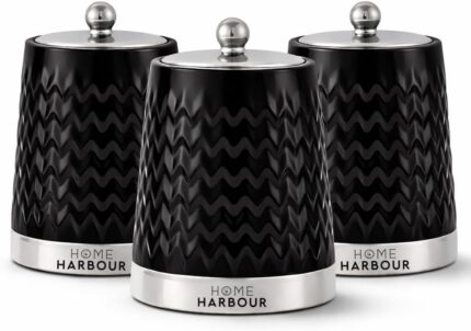 Home Harbour Eden Collection S…
