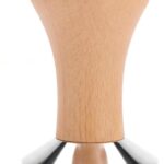 YiYiLiang Tamper 51mm, Kaffee …