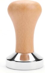 YiYiLiang Tamper 51mm, Kaffee …