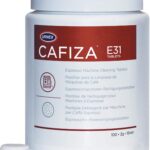Urnex Cafiza Coffee Machine Cl…