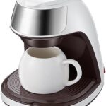 Coffee & Tea Maker,Coffee Make…