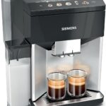 SIEMENS EQ500 Bean to Cup Coff…