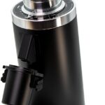 MiiCoffee DF64 II Single Dosin…