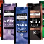 Caffè Nero Discovery Gift Box …