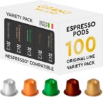 Grano Milano Variety Pack 100 …