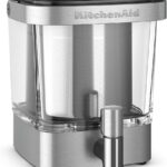 KitchenAid 38 oz Cold Brew Cof…