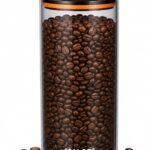 1.8L Airtight Coffee Bean Stor…